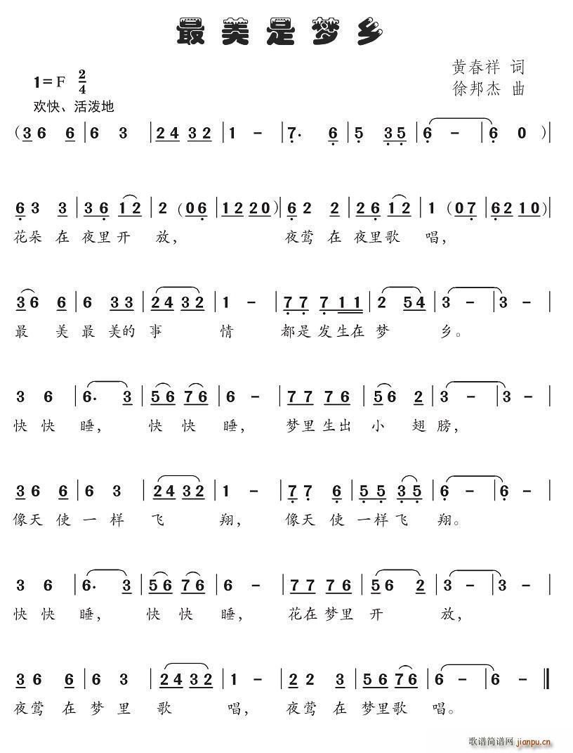 ǉ(mng)l(xing) (ʮּ)1