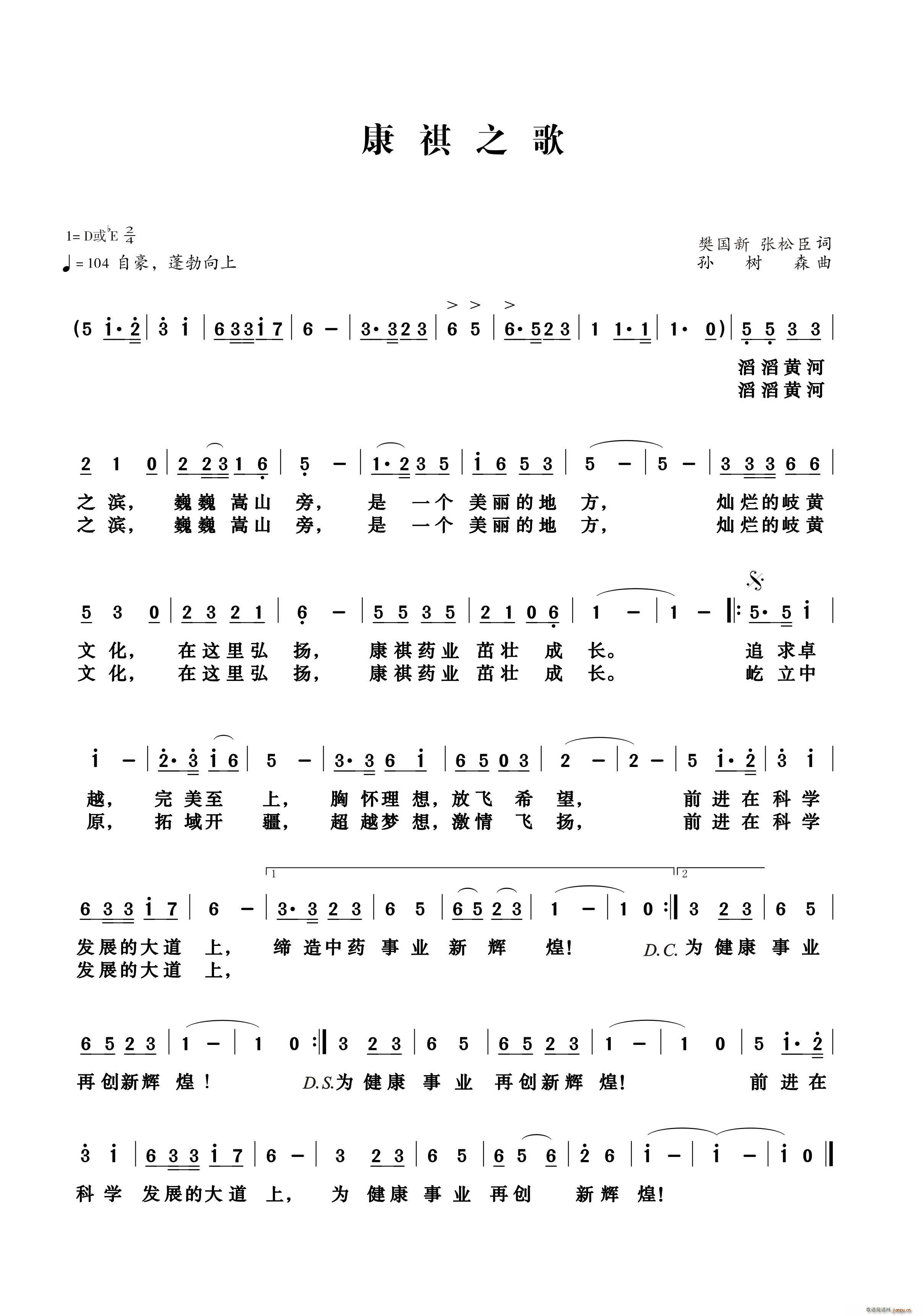 ˎI(y)֮(ָV)1