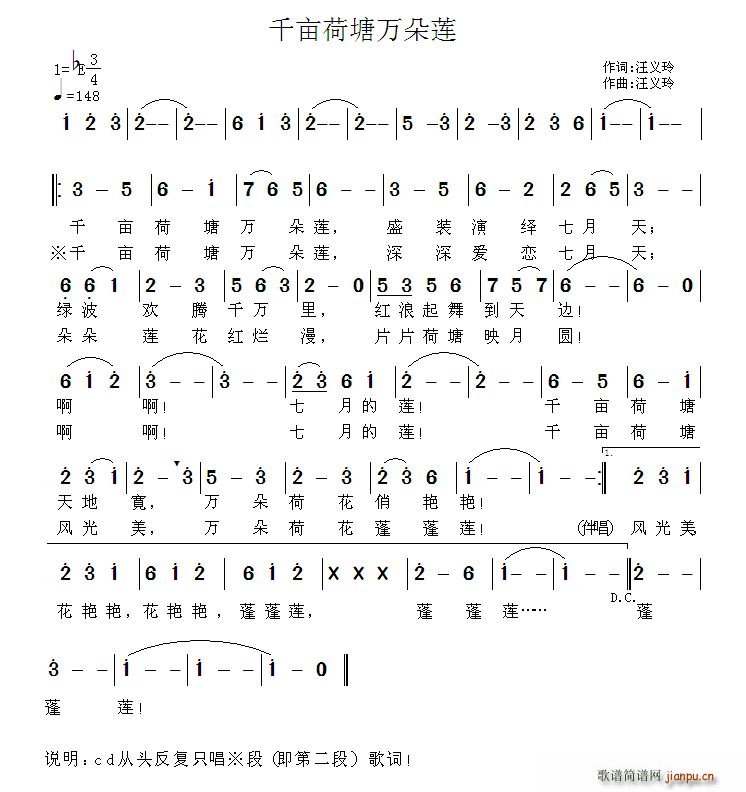 ǧf(wn)ɏ(ָV)1