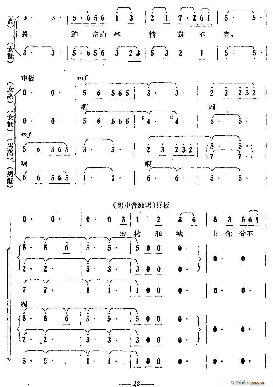  (lin)֮(ʮּ)3