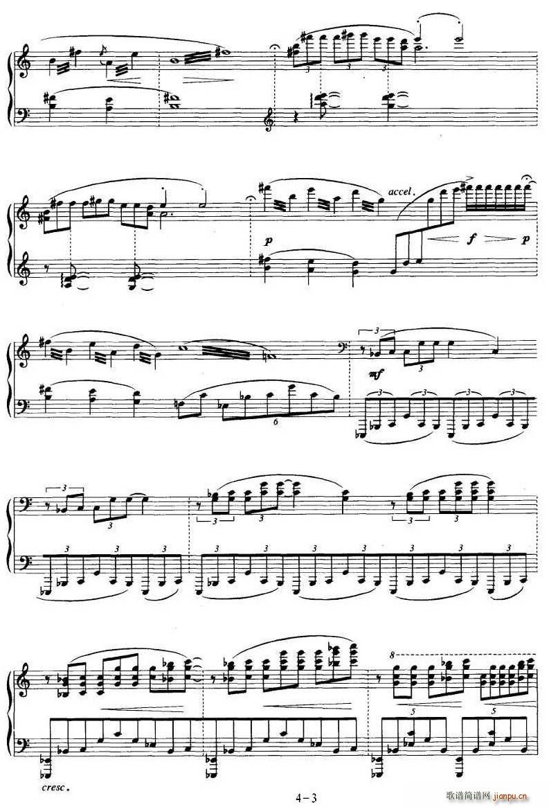 (V)3