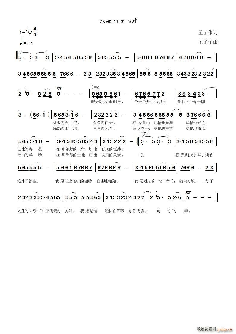 Ըw(ָV)1