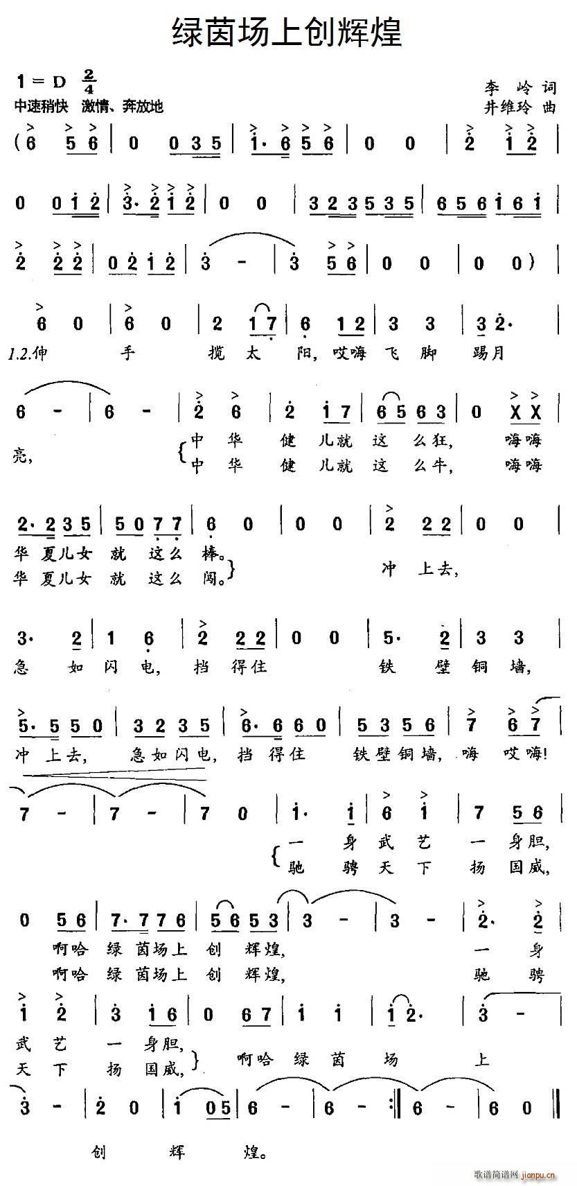 Gτ(chung)x(ָV)1