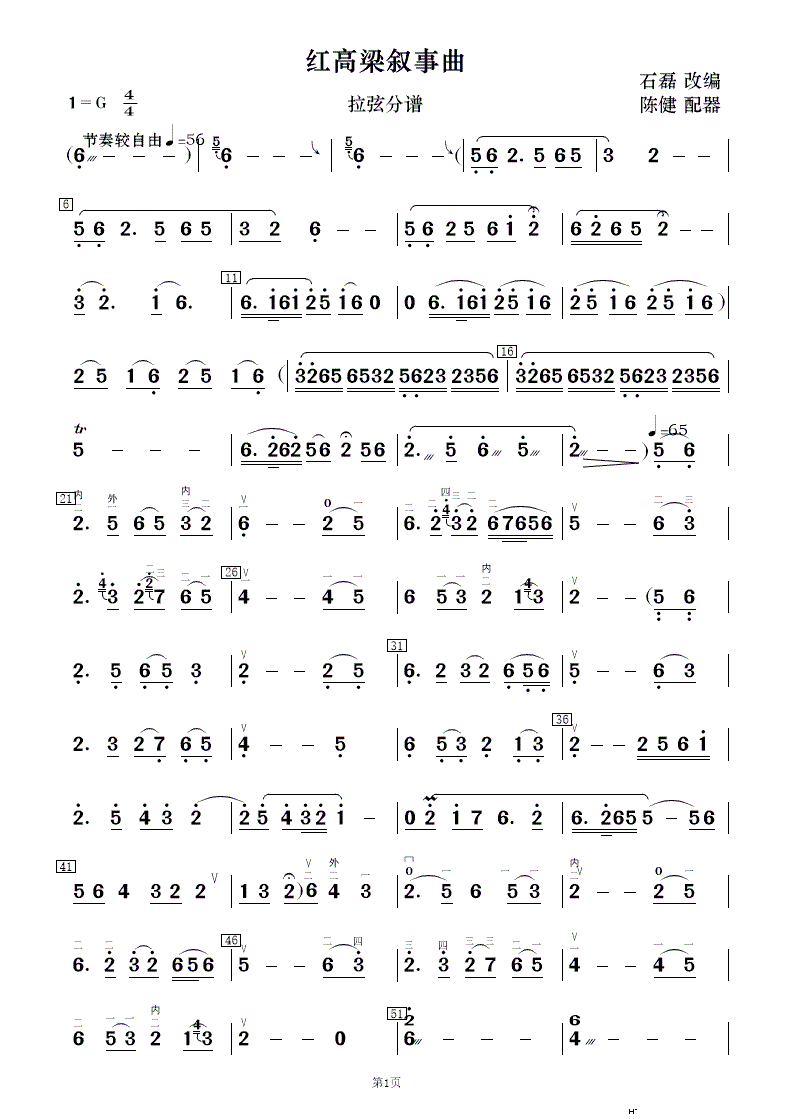 t Ӆf(xi)(V)27