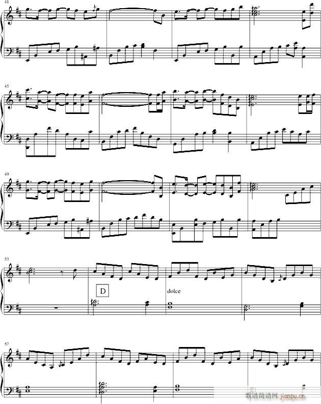 (V)3