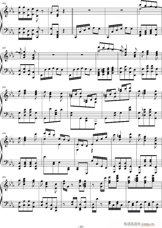 CС{(dio)˹}׃(V)10