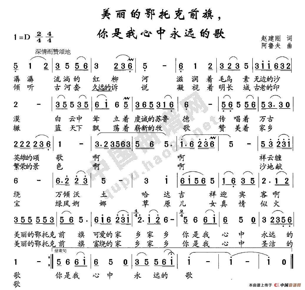 Ķǰh(yun)ĸ(ʮּ)1