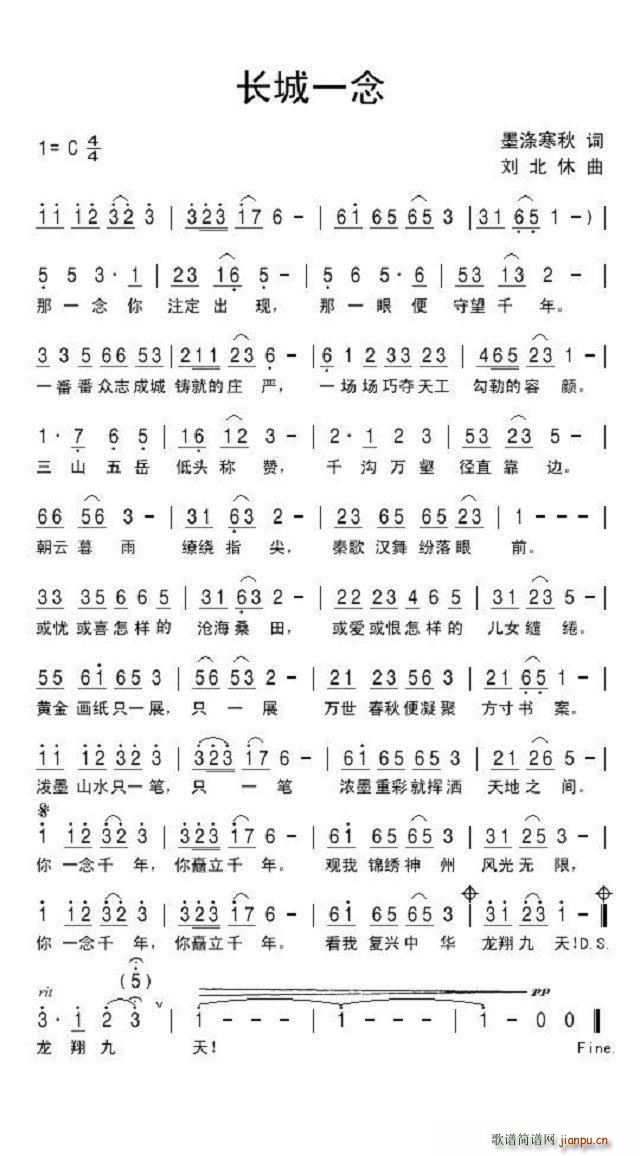 L(zhng)һ(ָV)1