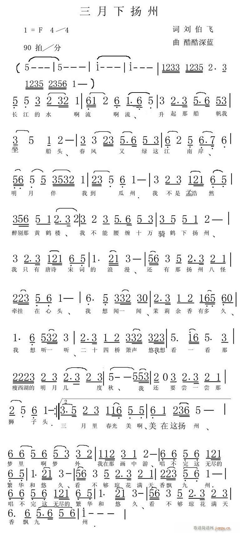 w~  {(ln)   (ʮּ)1