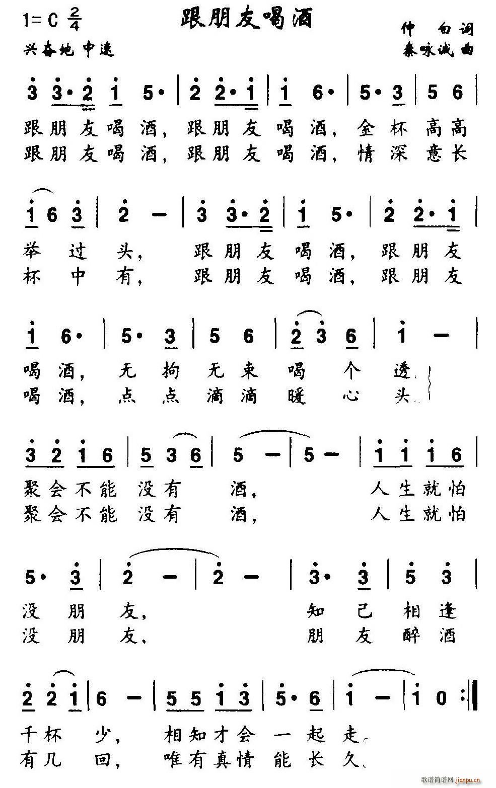 ѺȾ(ָV)1