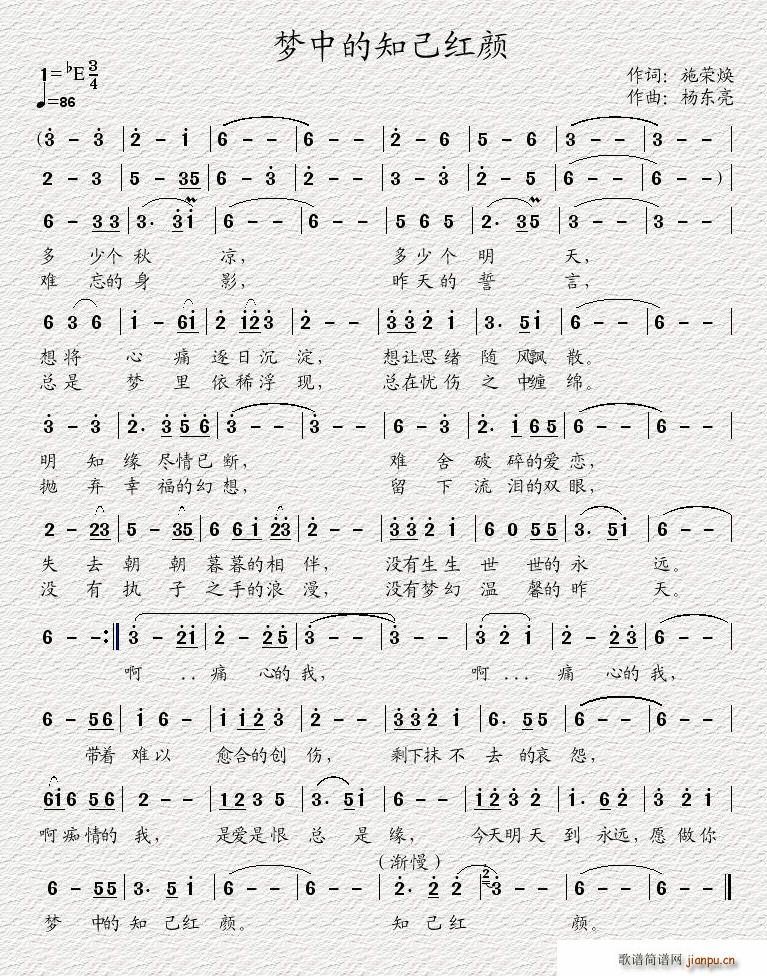 (mng)е֪t(ָV)1