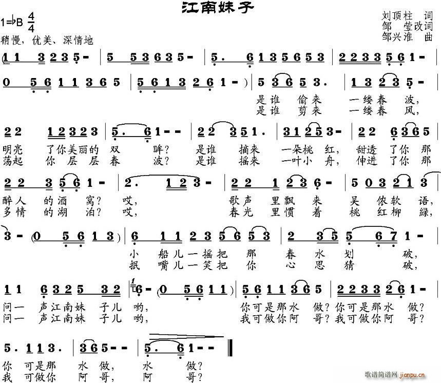  u~(ָV)1