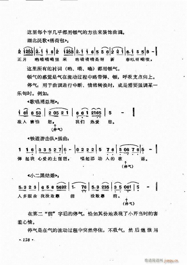 質cӖ(xn) Փ  121 184(ʮּ)8