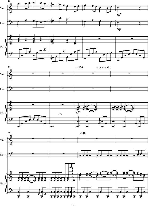 (V)3