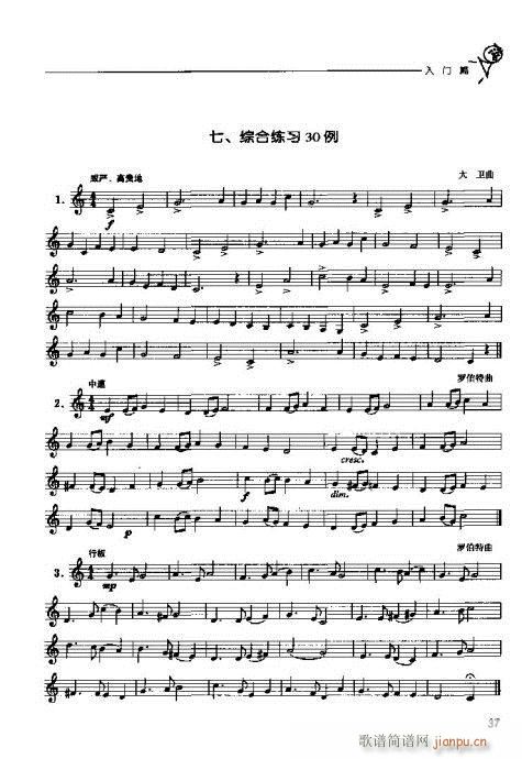 A̖Tc21-40(ʮּ)17