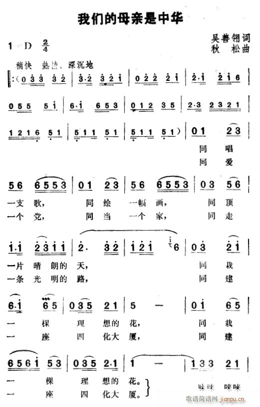 ҂ĸHA1(ָV)1