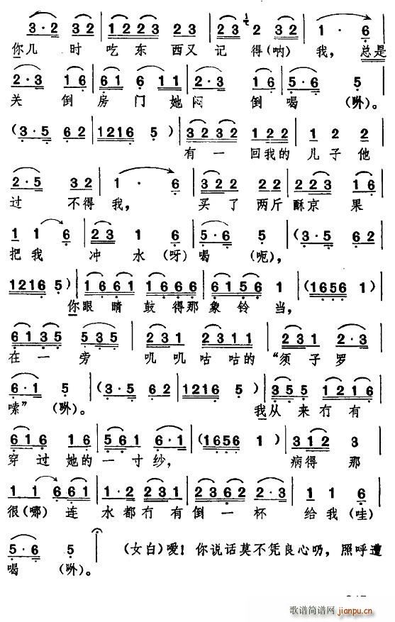  ϱD  @ӵϱD(ʮּ)9