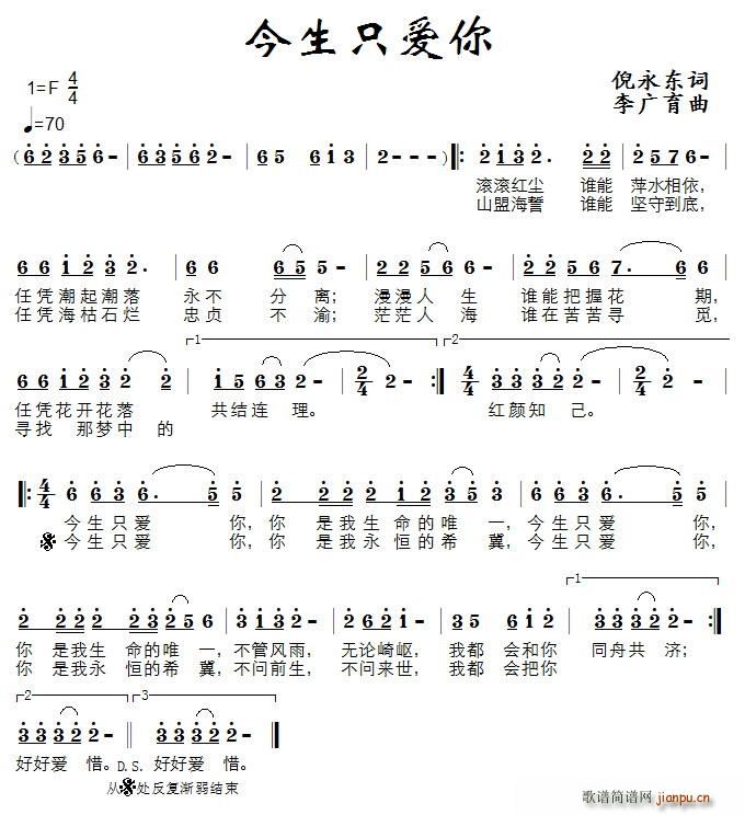 ֻ(ָV)1