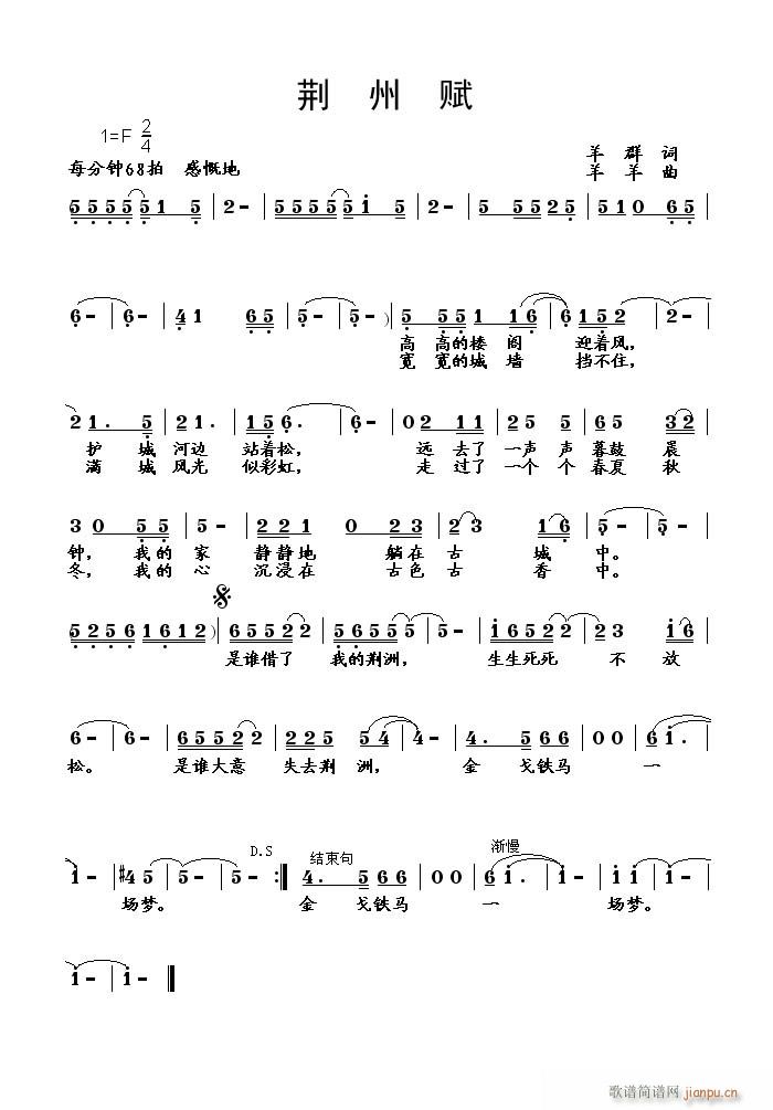 Gx(ָV)1