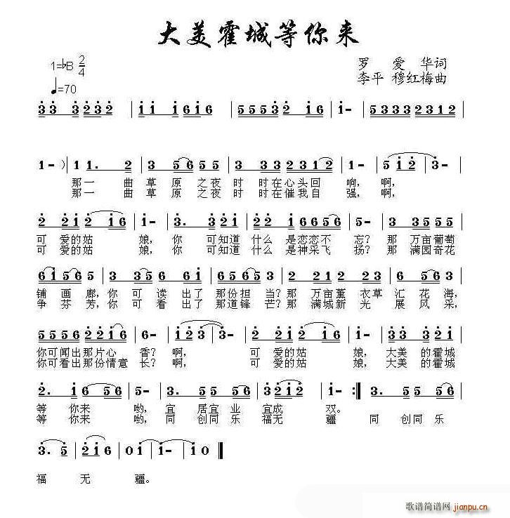 ǵ(li) ¼t÷(ʮּ)1