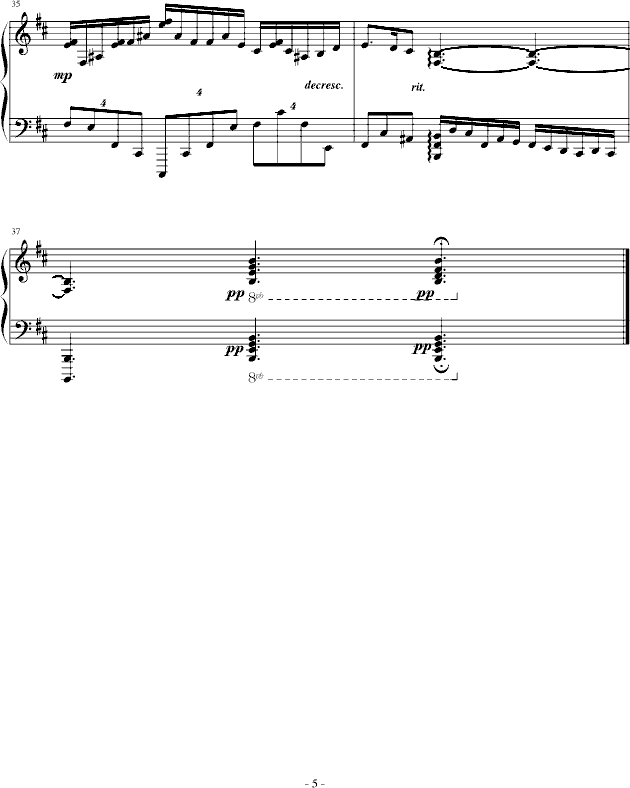 S(V)5