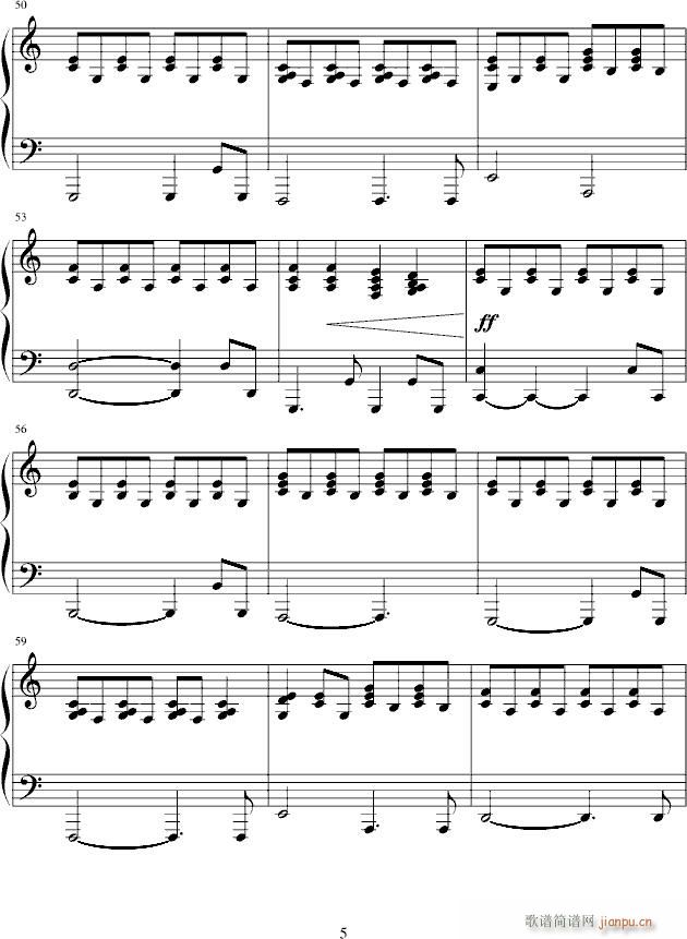 ·Ӱº(V)5