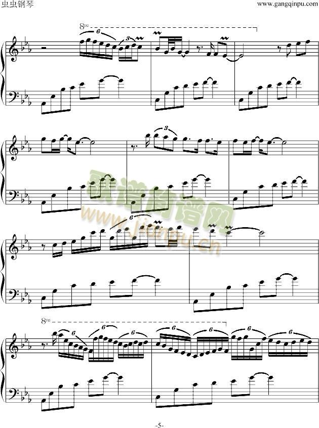 `OST(V)5