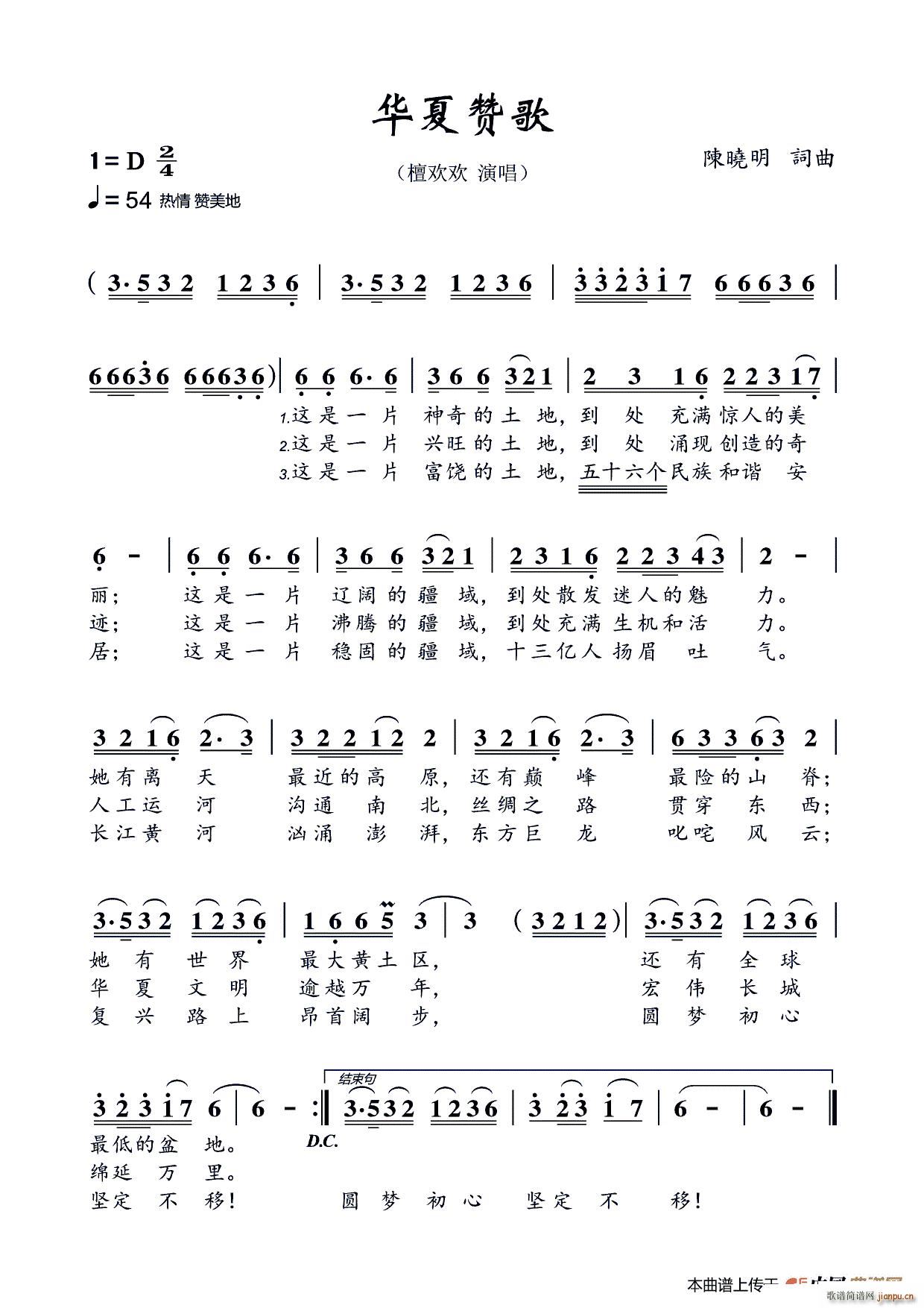Aٝ(ָV)1