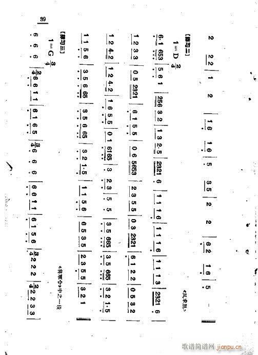 V\f21-41(ʮּ)18