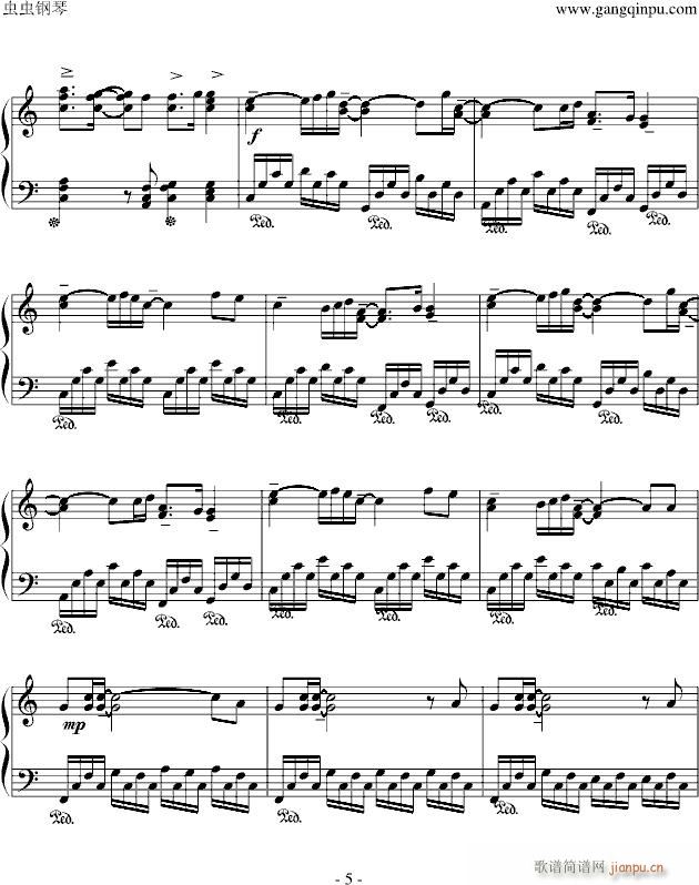 clannad op1(V)5