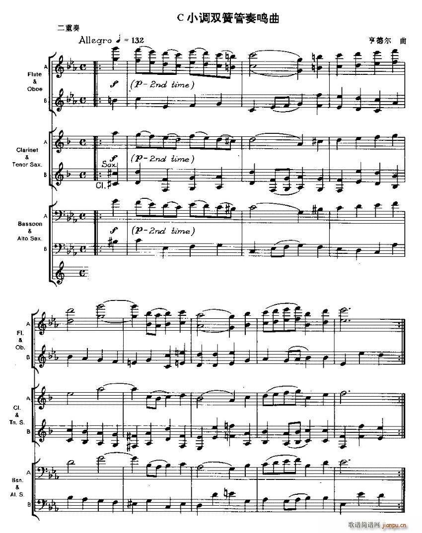 cС{(dio)pɹQ(V)1