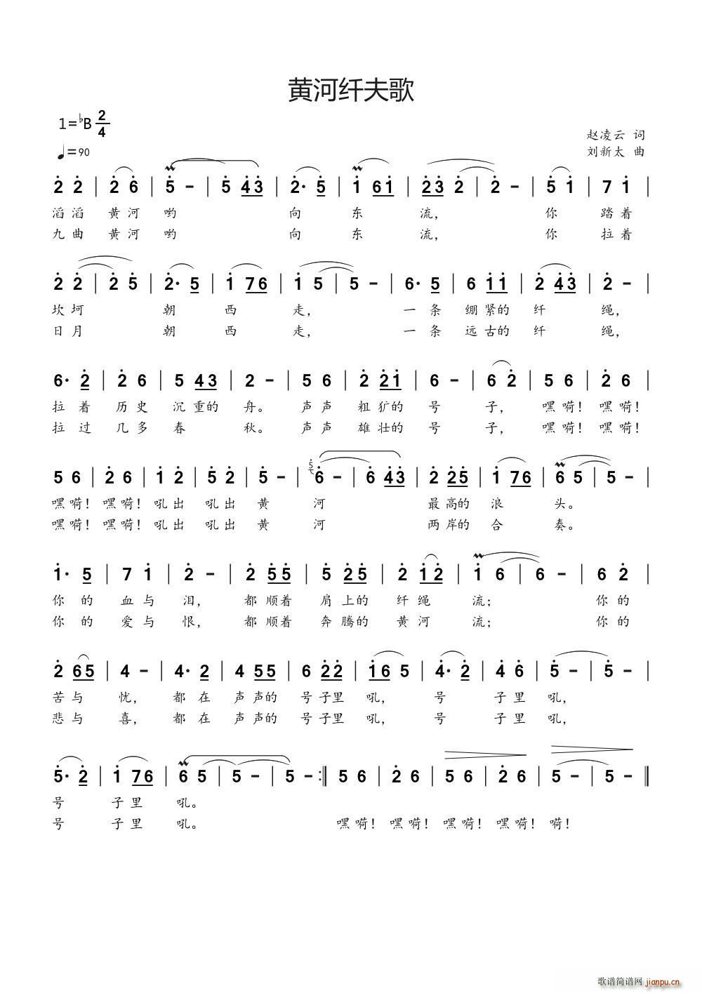 Sw ̫(ʮּ)1
