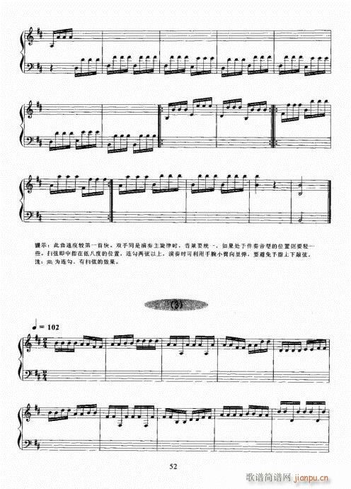 Ź~A(ch)̳41-60(Ź~PV)12