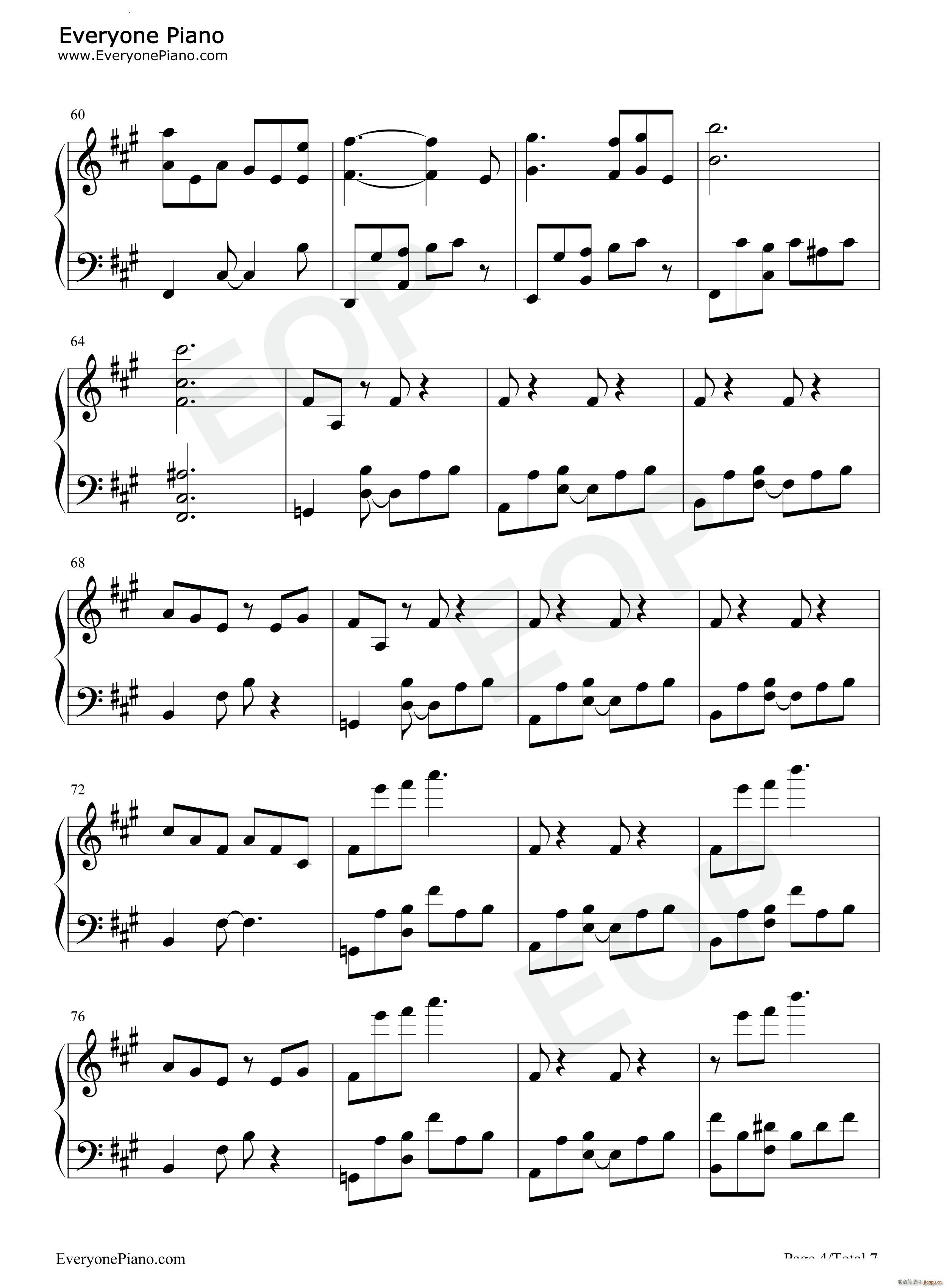 ĺķOST(V)5