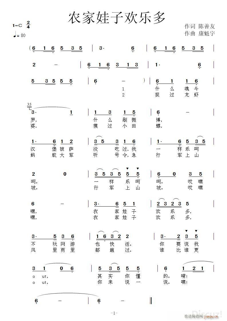 r(nng)Ӛg(ָV)1