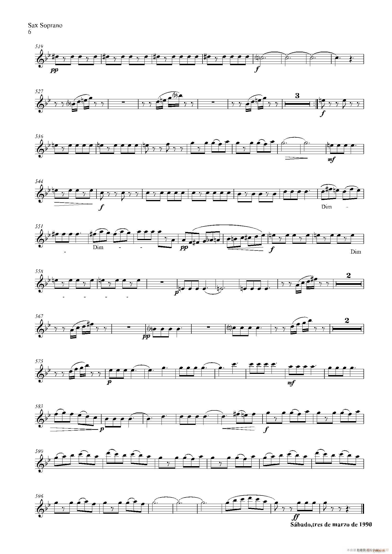 ESTILOS _˹(V)6