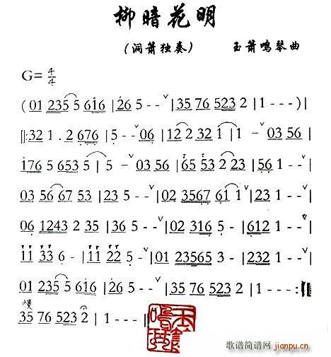  (d)(ѺV)1