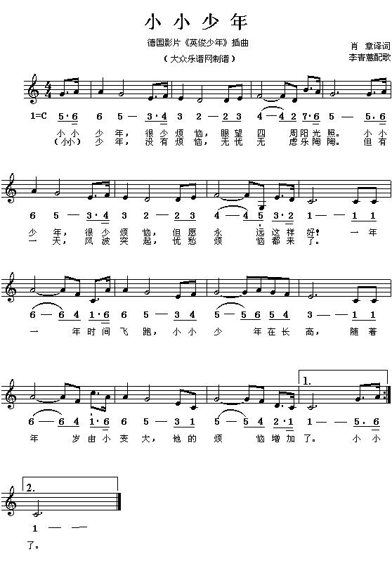 СС)(ָV)1