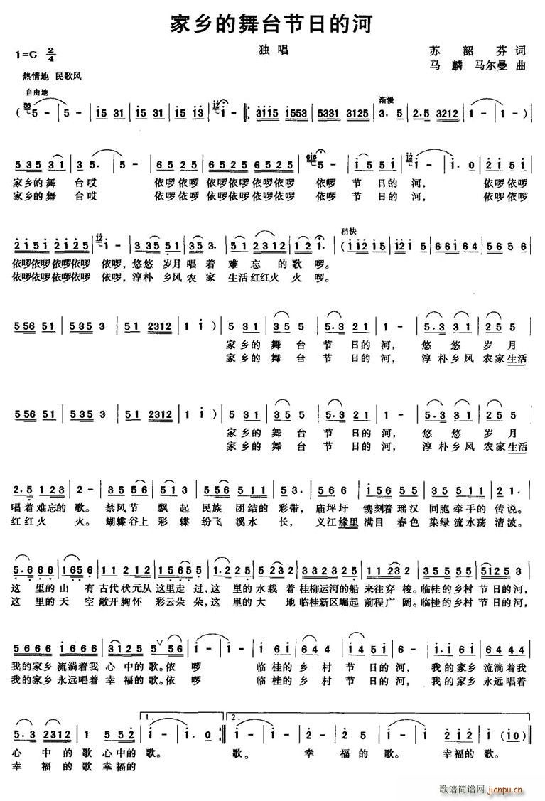 l(xing)_(ti)(ji)յĺ(ָV)1