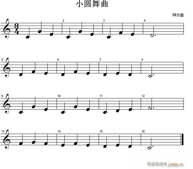 T 2(ji) Rx5 c(ʮּ)1