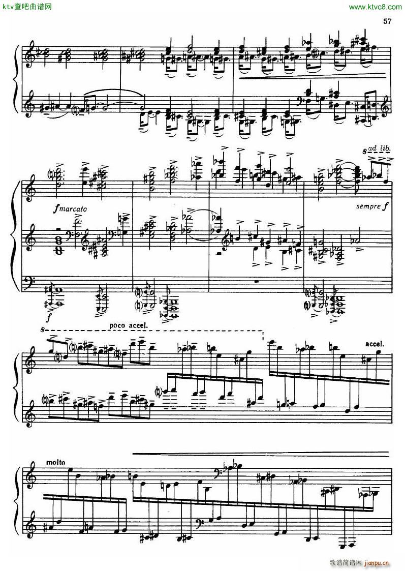 Dutilleux Sonata(V)32