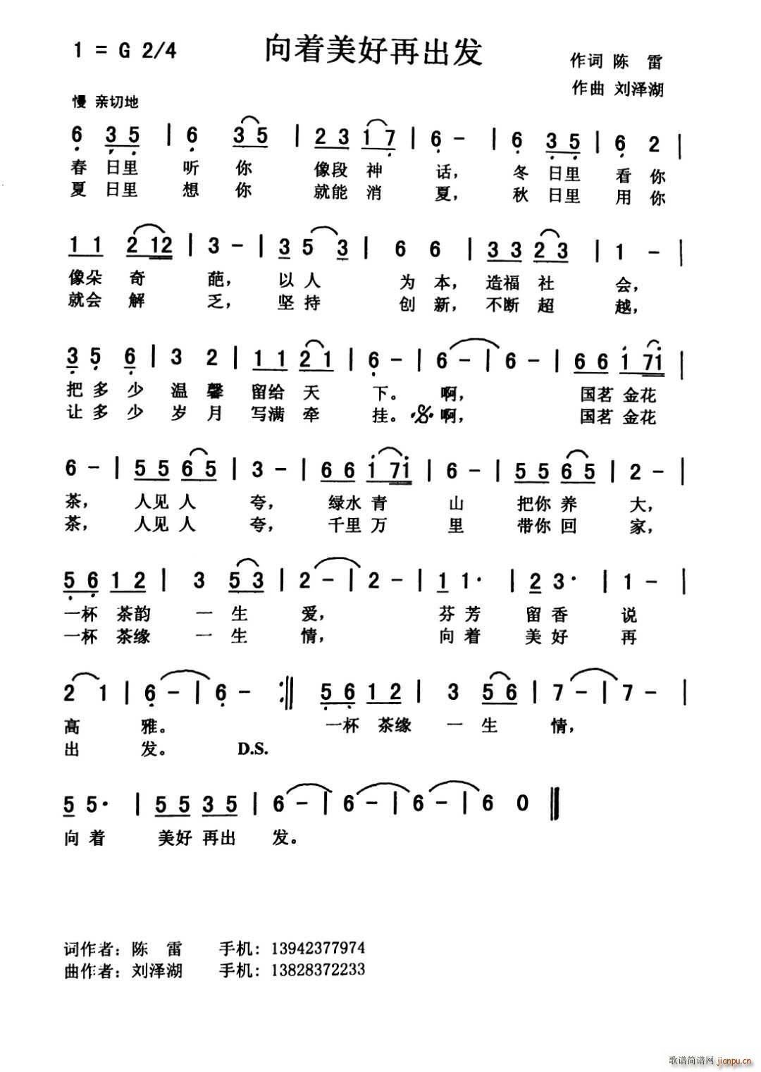 ٳl(f)(ָV)1