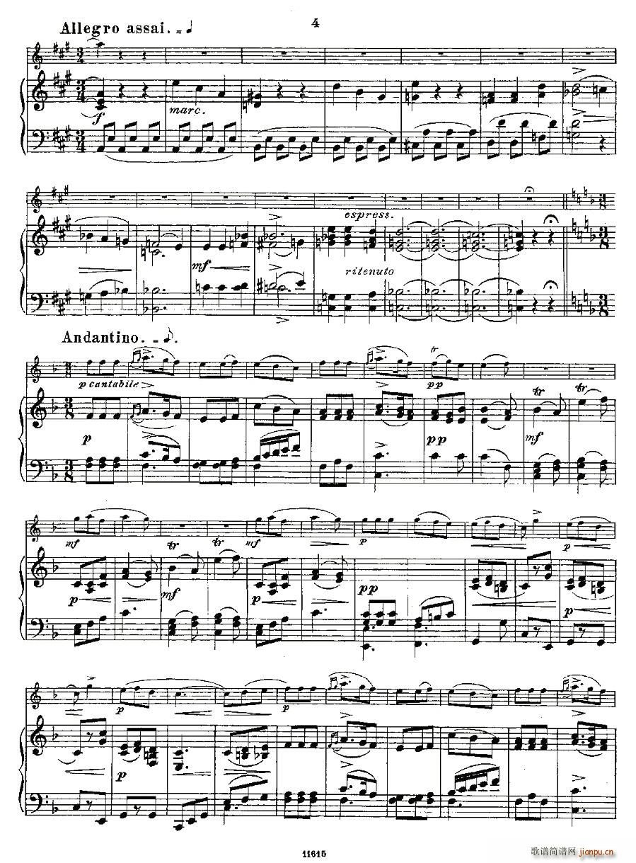 Opern-Transcriptionen.Op.45-5(ѺV)3