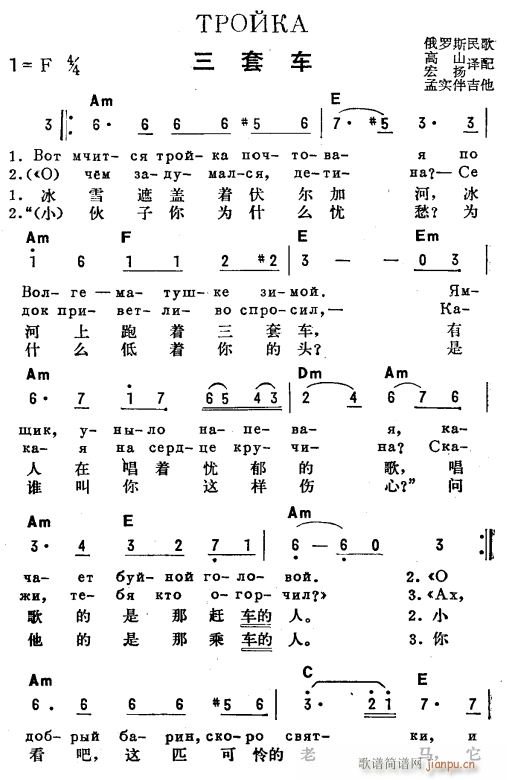 ܇ hpZ 1(ʮּ)1