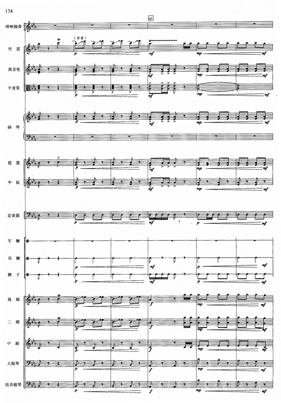 S12(V)1