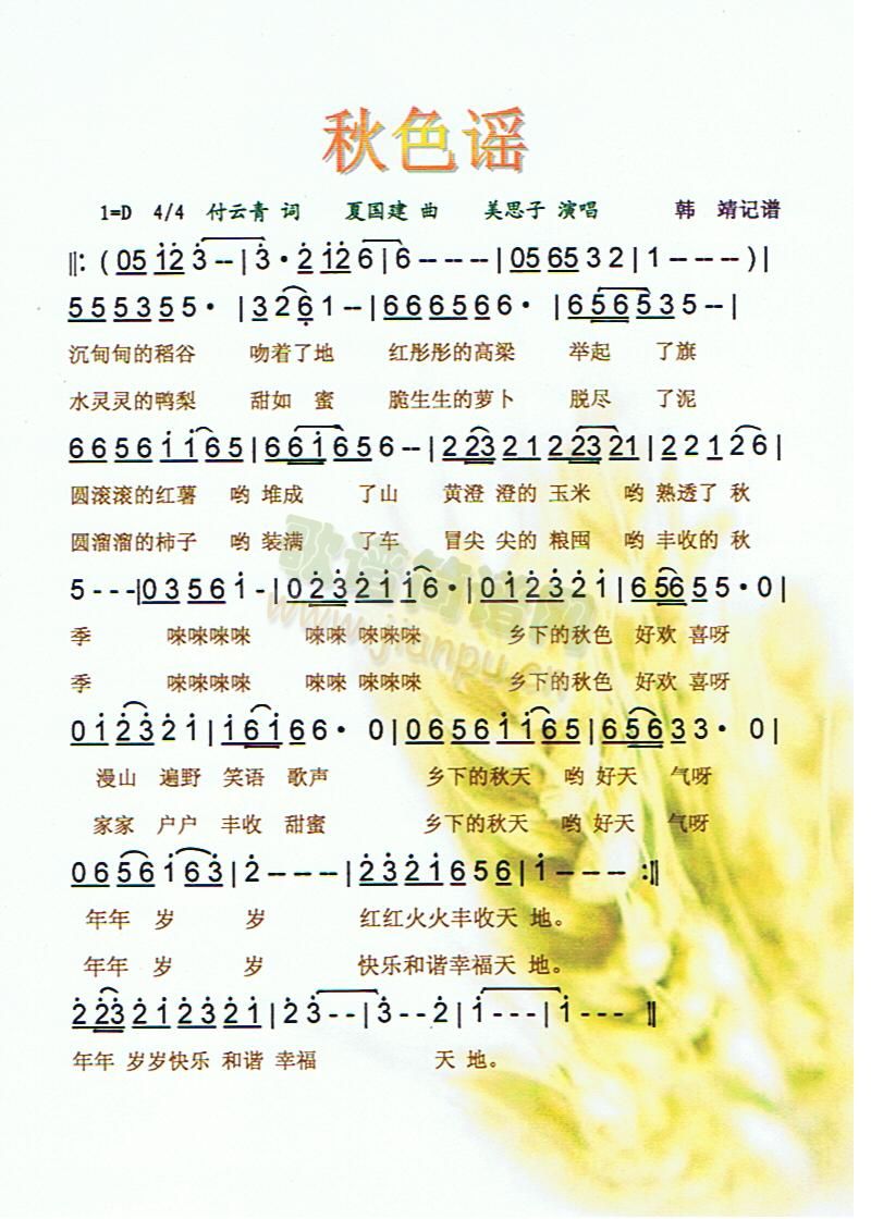 ɫ{(ָV)1