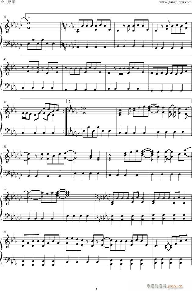n(V)3