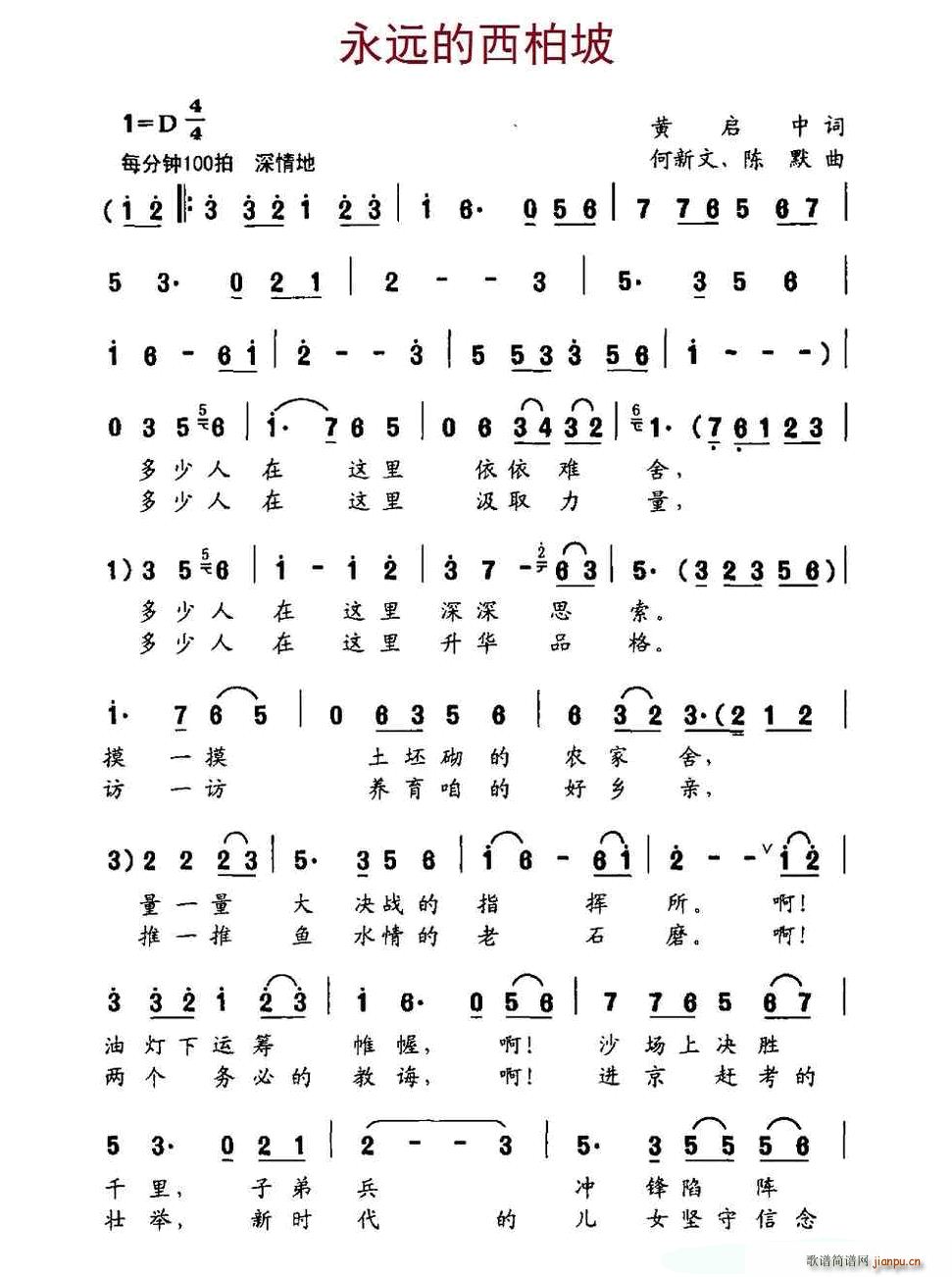 h(yun) (ʮּ)1
