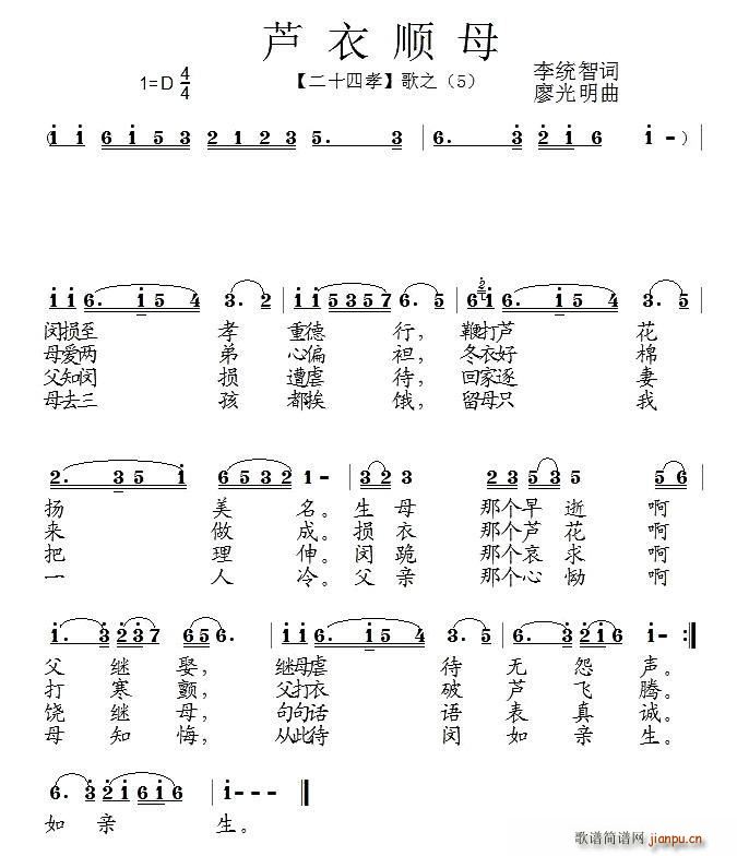 Jĸ M ʮТ ֮(ʮּ)1