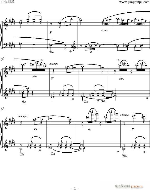 Ф˹ƾScС{(dio)(x)(V)3